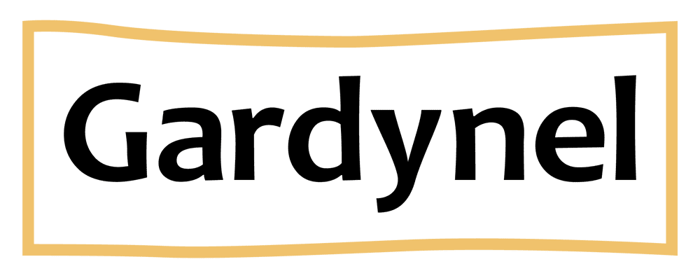 Gardynel